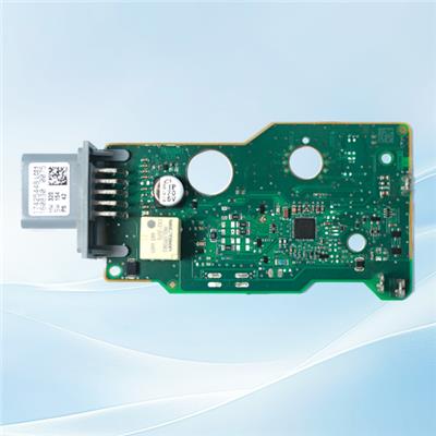 Platform based skylight controller 