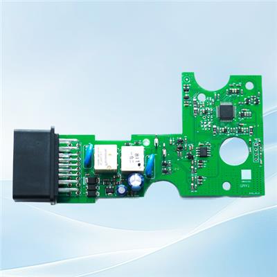 Platform based skylight controller 