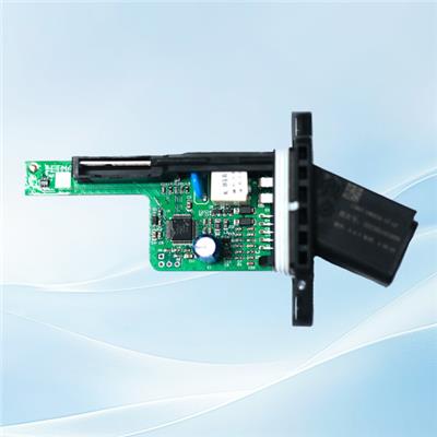 Window shaking platform controller 